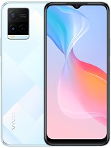 Best available price of vivo Y21a in Zambia