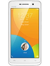 Best available price of vivo Y25 in Zambia