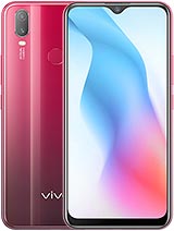 Best available price of vivo Y3 Standard in Zambia