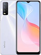 Best available price of vivo Y30G in Zambia