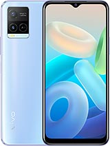 Best available price of vivo Y32 in Zambia
