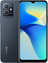 Best available price of vivo Y30 5G in Zambia