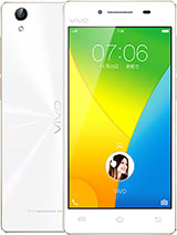 Best available price of vivo Y51 in Zambia