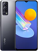 Best available price of vivo Y52 5G in Zambia