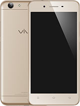 Best available price of vivo Y53 in Zambia