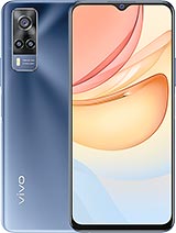 Best available price of vivo Y33 in Zambia