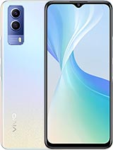 Best available price of vivo Y53s in Zambia