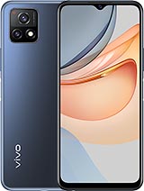 Best available price of vivo Y54s in Zambia