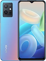 Best available price of vivo Y75 5G in Zambia