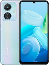 Best available price of vivo Y55 in Zambia