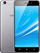 Best available price of vivo Y55L vivo 1603 in Zambia