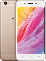 Best available price of vivo Y55s in Zambia