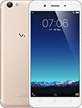 Best available price of vivo Y65 in Zambia