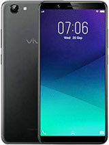 Best available price of vivo Y71 in Zambia