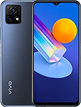 Best available price of vivo Y72 5G (India) in Zambia