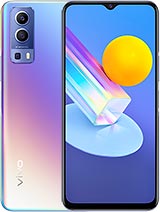 Best available price of vivo Y72 5G in Zambia