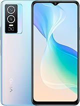 Best available price of vivo Y76 5G in Zambia