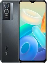 Best available price of vivo Y74s in Zambia