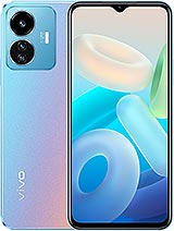 Best available price of vivo Y77 in Zambia