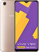 Best available price of vivo Y90 in Zambia
