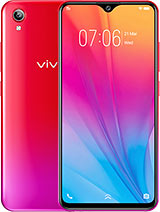 Best available price of vivo Y91i in Zambia