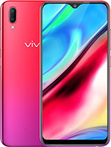 Best available price of vivo Y93 in Zambia