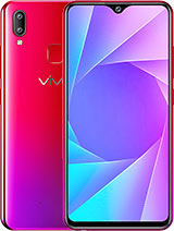 Best available price of vivo Y95 in Zambia