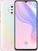 Best available price of vivo Y9s in Zambia