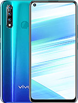 Best available price of vivo Z1Pro in Zambia
