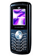 Best available price of VK Mobile VK200 in Zambia