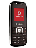 Best available price of Vodafone 226 in Zambia