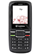 Best available price of Vodafone 231 in Zambia