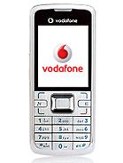 Best available price of Vodafone 716 in Zambia