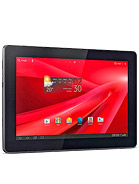 Best available price of Vodafone Smart Tab II 10 in Zambia