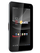 Best available price of Vodafone Smart Tab 7 in Zambia