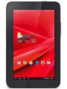 Best available price of Vodafone Smart Tab II 7 in Zambia
