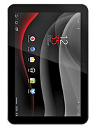 Best available price of Vodafone Smart Tab 10 in Zambia