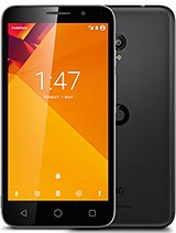 Best available price of Vodafone Smart Turbo 7 in Zambia