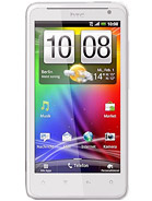 Best available price of HTC Velocity 4G Vodafone in Zambia