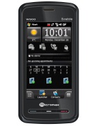 Best available price of Micromax W900 in Zambia