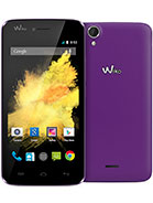 Best available price of Wiko Birdy in Zambia