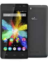 Best available price of Wiko Bloom2 in Zambia