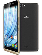 Best available price of Wiko Getaway in Zambia