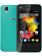 Best available price of Wiko Goa in Zambia
