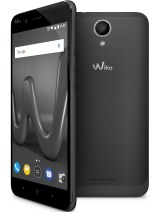 Best available price of Wiko Harry in Zambia