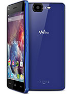 Best available price of Wiko Highway 4G in Zambia