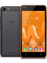Best available price of Wiko Jerry in Zambia