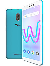 Best available price of Wiko Jerry3 in Zambia