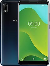 Best available price of Wiko Jerry4 in Zambia