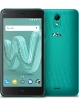 Best available price of Wiko Kenny in Zambia
